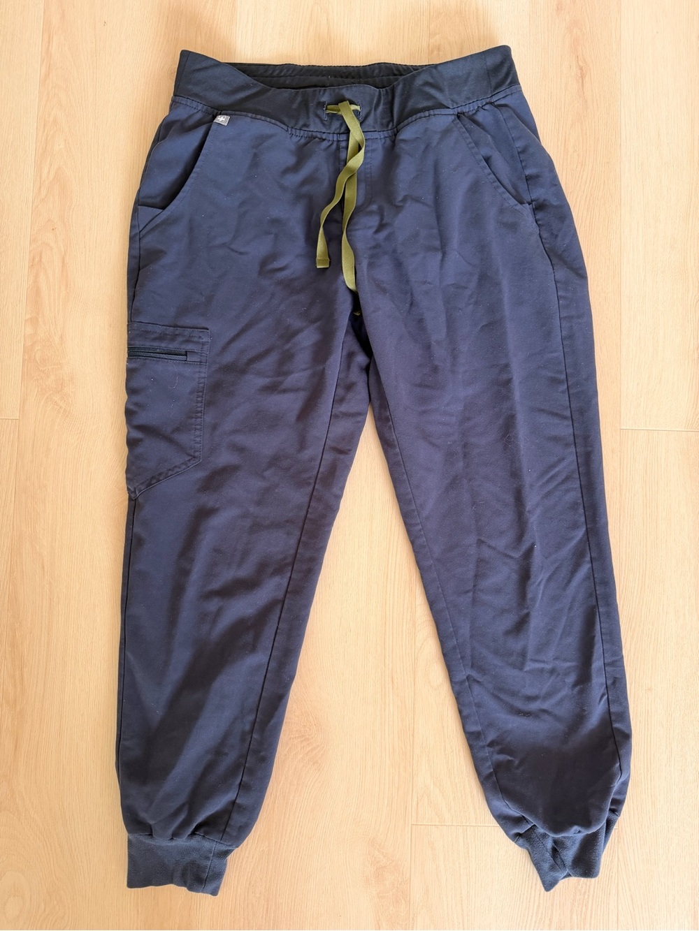 Figs Zamora Joggers M/P